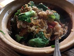 -壹煲口福煲仔饭(中山路店)