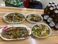 -圆蛋酒料•生腌(开元路店)