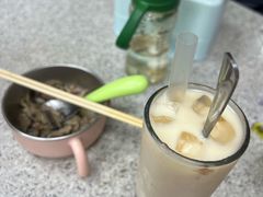 -沙溪兄茶餐厅