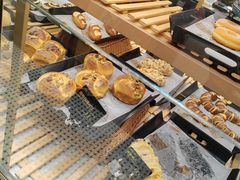 -云海轩·海鲜自助-河北云瑧世纪大饭店1F