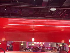 -蛙来哒(大汉悦中心店)