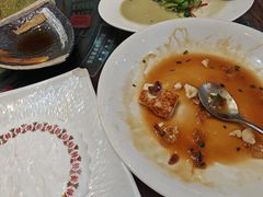 -大门水乡·顺德菜