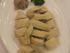 -清新鸡沙田乳鸽店(金融店)