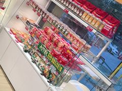 -味多美蛋糕(六里桥店)