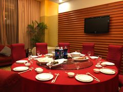 -镇江润扬大桥酒店