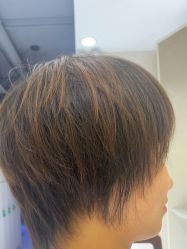 -PE SALON