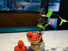 -柳莺湖上·湖景餐厅·江南菜(西湖店)