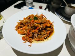 -钱塘花园·宁波菜