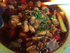 -蝴蝶汇音乐酒馆(罗湖店)