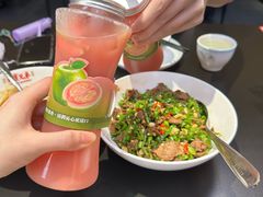 -天宝兄弟(前海壹方城店)