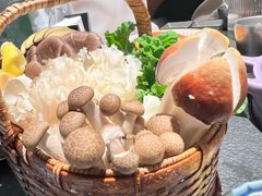 -锦荟JINHUI·浙江小馆(上海荟聚店)