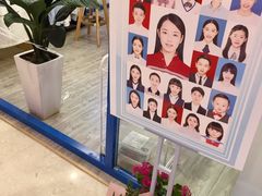 -云城照相馆(龙湖雨山天街店)