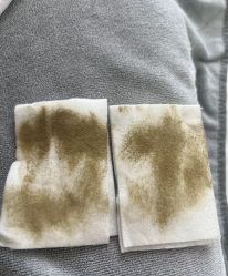 -skin79皮肤管理中心