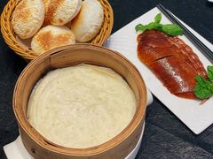-大董(福田皇庭中心店)