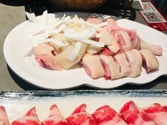 -同仁四季椰子鸡(宝安壹方城店)