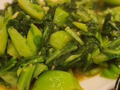 -化州大众美食城(宝安老牌店)