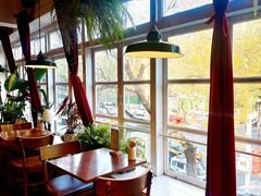 -雕刻时光咖啡馆(北师大店)