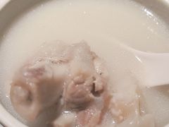 -麻六记(凤凰汇店)