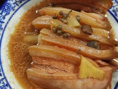 -管记水席老店(仙果市街店)