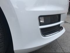 -蜂鸟快修喷漆钣喷汽修旗舰工厂(军工路店)