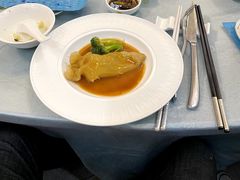 -欢乐海岸美食联盟