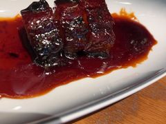 -鸽味轩·粤菜小馆(高楼门总店)