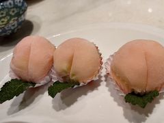 -新雅粤菜馆(南京东路店)