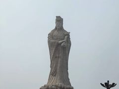 -天津妈祖文化园