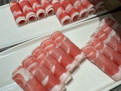 -海底捞火锅(王府井银泰in88店)