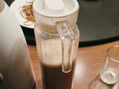 -福茂源横山铁锅羊肉(高新路店)