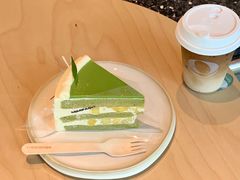 -MIMI FASO(古仓店)