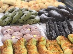 -奈雪的茶(印象城店)