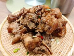 -杨厝六十六农庄农舍(杨厝路店)