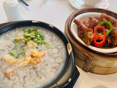 -港澳德兴火锅海鲜酒家(殷皇子店)