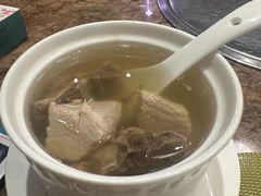 -顺意·顺德家乡菜(国际人才大厦店)