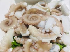 -林记象山海鲜(广灵二路店)