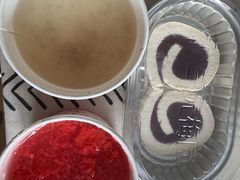 -三元梅园(永定路店)