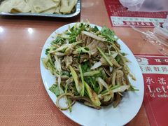 -教师之家赵家羊汤馆(东青龙街店)