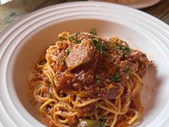 -羽深肉铺 Steak & Wine