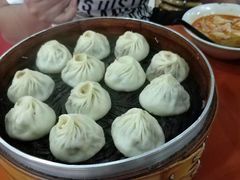 -瞻老元面馆(双塘路店)