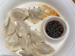 -九毛九西北菜(大东海店)