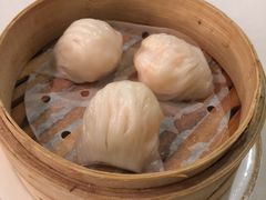 -新加坡泰国村酒楼(五角场店)