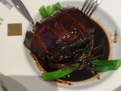 -桂满陇·杭州小馆(巴黎春天浦建店)