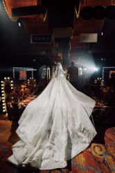 -MuseMarry婚纱(前海嘉里中心店)
