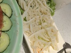 -大龙火锅(龙潭寺旗舰店)