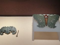 -舟山博物馆