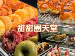 -FPA(友谊阳光城店铺)