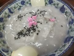 -福州人铭小吃