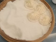 -黄家老店(晋安路店)