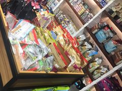 -MOLLY'S萌宠生活馆